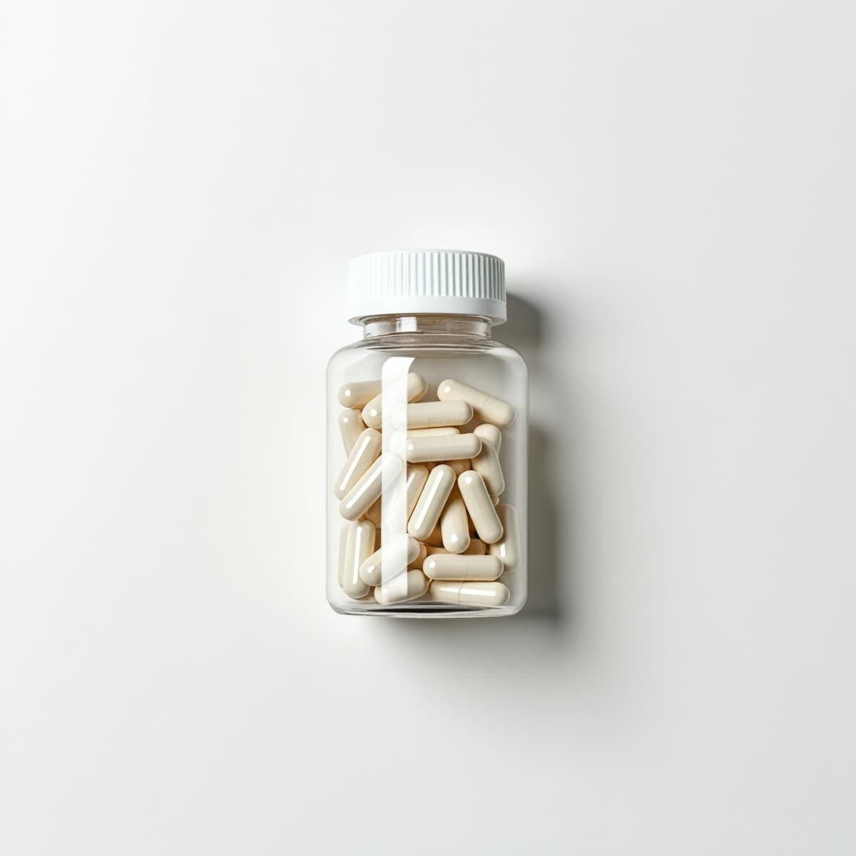 Travel health appointment — Holborn Clinic