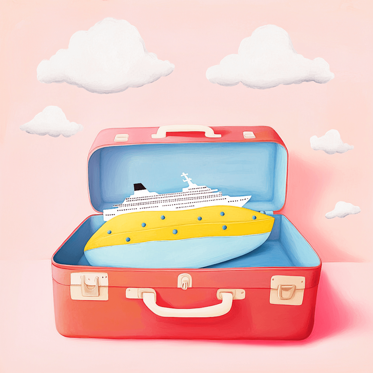 Pharmacist consultation for jet lag — Holborn Clinic, central London